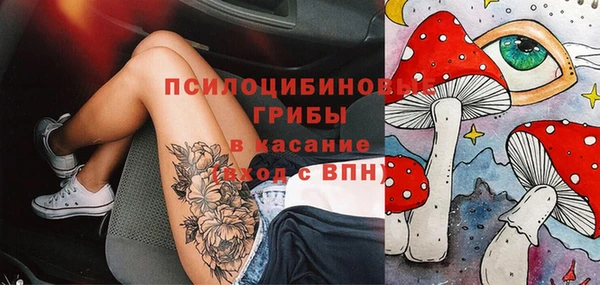 первитин Абаза